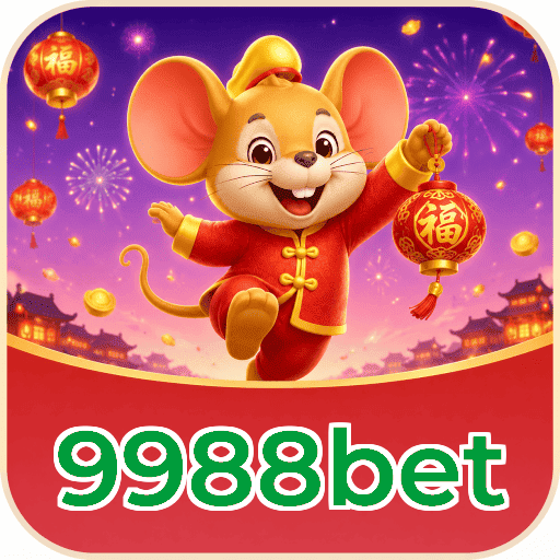 9988bet Pagamento Seguro SSL
