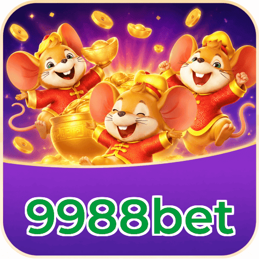 Plataforma 9988bet - PIX Instantâneo