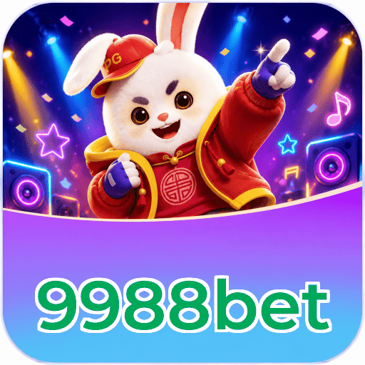 Cash Out 9988bet