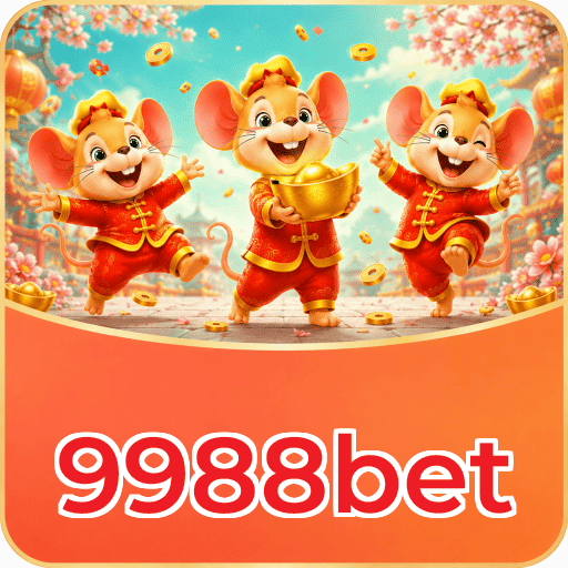 9988bet PIX Instantâneo - Saques em 8 Minutos