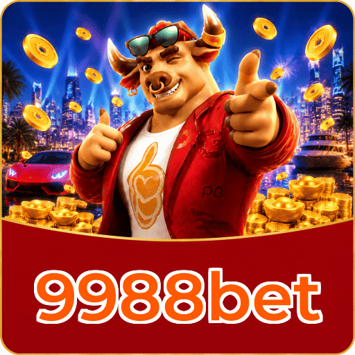 Plataforma 9988bet - Segurança SSL 256-bit