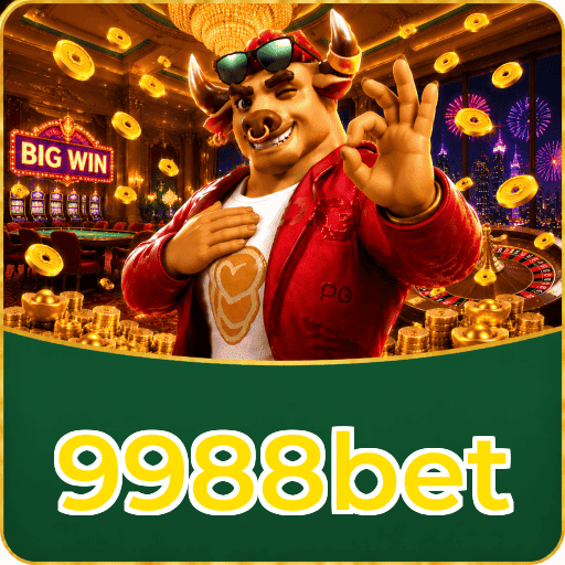 Telegram 9988bet - Suporte Prioritário 24/7