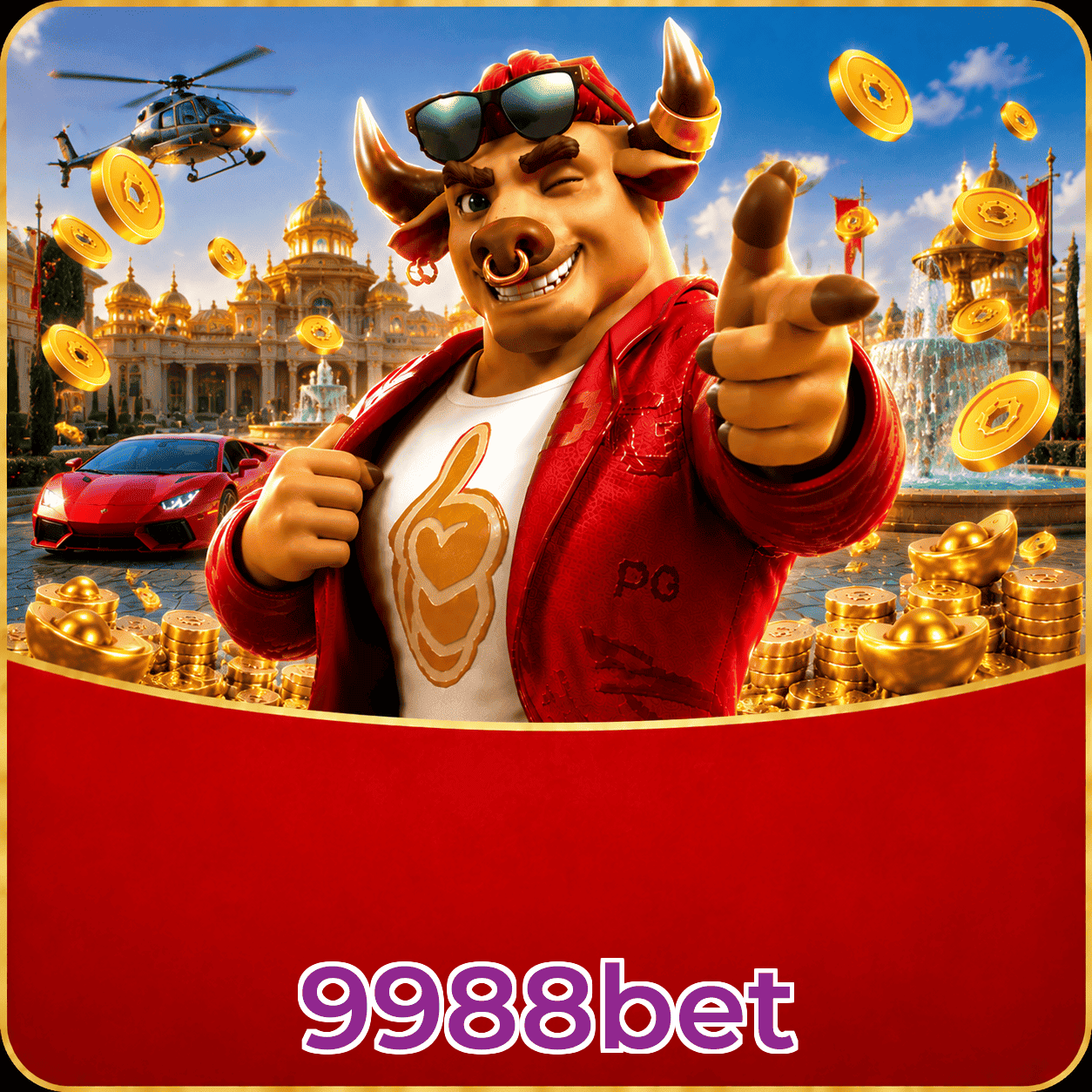 Telegram 9988bet - Canal Oficial Verificado