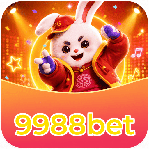9988bet Certificado eCOGRA - Jogos Justos Auditados