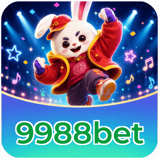 App Store & Play Store - Disponível