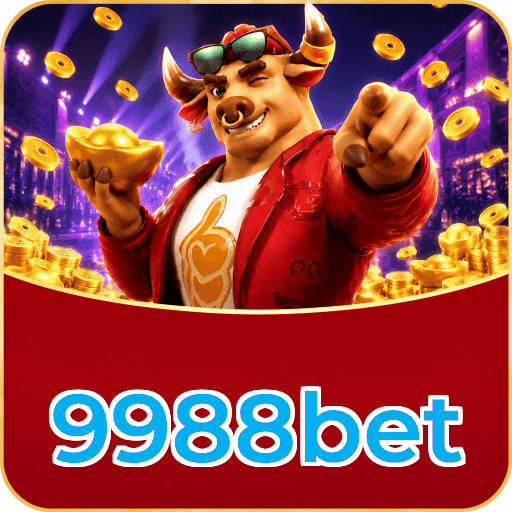 Licença Curaçao 9988bet