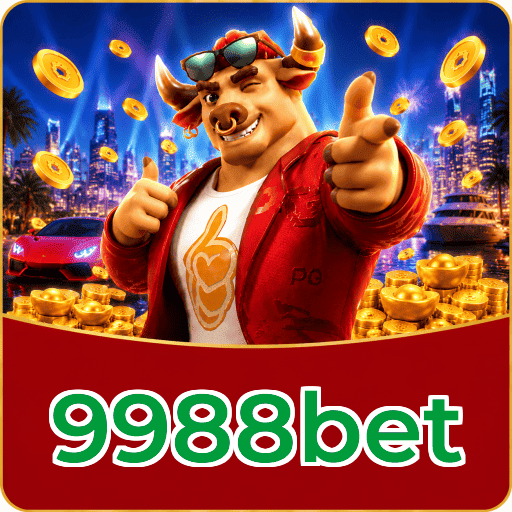 9988bet Download Oficial