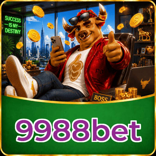 Loteria 9988bet - Lotofácil diária