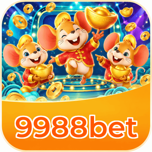 Apostas Ao Vivo 9988bet