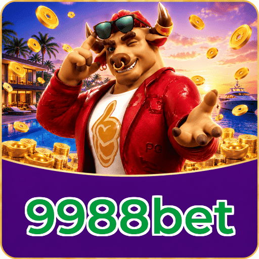 Downloads Verificados 9988bet