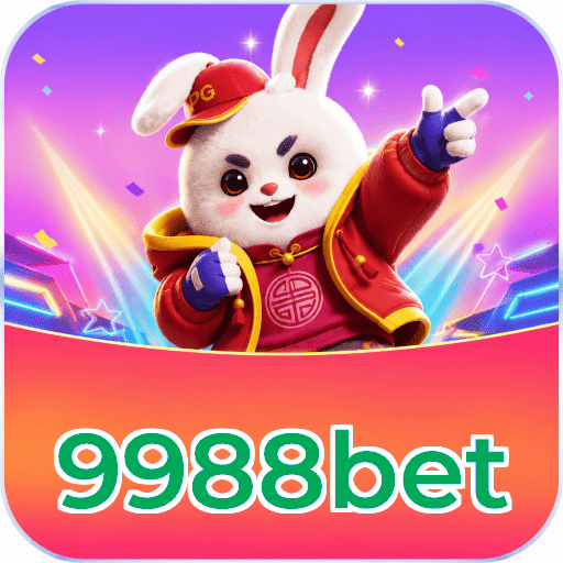 Telegram 9988bet - Bônus Diários Exclusivos