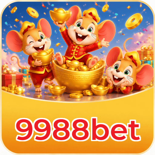 Slots 9988bet - Giros Grátis Diários